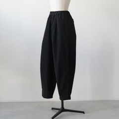 ① 今季 Veritecoeur UNISEX WEATHER PANTS - メルカリ