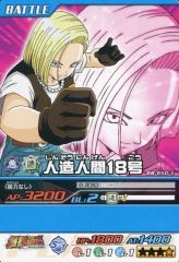 将棋聖天 システム データディスク2枚 - メルカリ