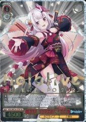 2026年最新】ホロライブ expo ヴァイスの人気アイテム - メルカリ