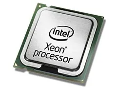 2026年最新】中古 intel xeonの人気アイテム - メルカリ
