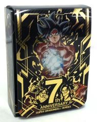 ドラゴンボールZ ドッカンバトル 10周年サウンドトラック - メルカリ