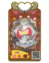 2【PSA10】ビリリダマ S SM8b 173 GXウルトラシャイニー s - メルカリ