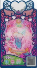 2026年最新】マナマナみゃむの人気アイテム - メルカリ