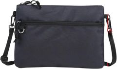 Item thumbnail for item e83af46e-e740-466d-a23c-3a789df20841