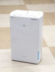 新品 未使用 Panasonic F-YHX200B-W tsunちゃん様専用 - メルカリ