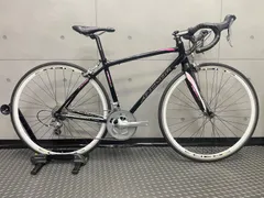 2026年最新】anchor ロードバイクの人気アイテム - メルカリ