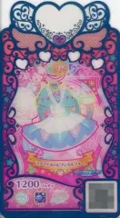 2026年最新】マナマナみゃむの人気アイテム - メルカリ