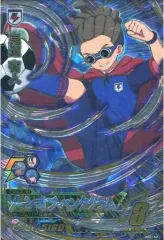 2026年最新】イナズマイレブンac シークレットの人気アイテム - メルカリ