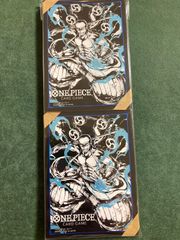 終淵 LOVE &ABYSS 黒シク5種セット - メルカリ