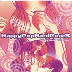 2026年最新】happy_hardcoreの人気アイテム - メルカリ