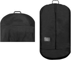 Item thumbnail for item 4a7b7e58-bfcf-4b41-b549-cd4800e947c4