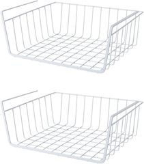 Item thumbnail for item cdd152d0-86bc-4007-95b6-dd2ad5a39a5c