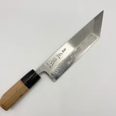 2026年最新】正本総本店の人気アイテム - メルカリ