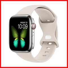 コンパチブル Apple Watch バンド アップルウォッチ バンド 40mm 41mm 42mm 44mm 45mm 46mm 49mm for iWatch Ultra 3/2/1 SE Series 11/10/9/8/7/6/5/4 に対応 スポーツ