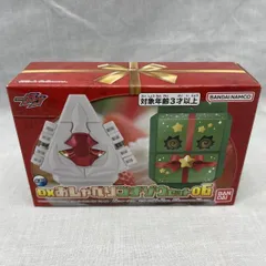 【中古】開封)DXおしゃべりゴチゾウセット06[91]