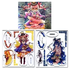 2026年最新】依神姉妹の人気アイテム - メルカリ