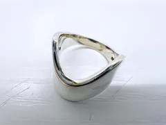 2026年最新】ジョージジェンセン リングの人気アイテム - メルカリ