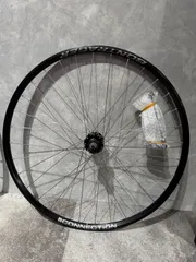 2026年最新】ボントレガー ホイールの人気アイテム - メルカリ