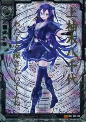 2026年最新】ゼクス IGR 上柚木八千代の人気アイテム - メルカリ
