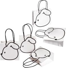 Item thumbnail for item 0d4ca686-bac4-4269-9e0b-7628b0d9b8ac