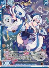 Item thumbnail for item 27906668-42d2-482a-aa38-8447acf3fb66