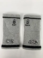 2026年最新】ヒステリックグラマー アームウォーマーの人気アイテム