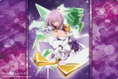2026年最新】ssss.gridman プレイマットの人気アイテム - メルカリ