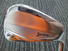 中古 シャフト グラファイトデザイン Tour AD MT-6（SR） キャロウェイ