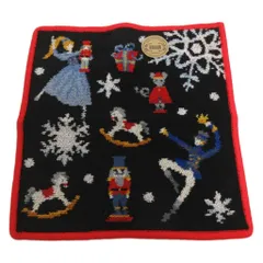 2026年最新】カスノワゼットの人気アイテム - メルカリ