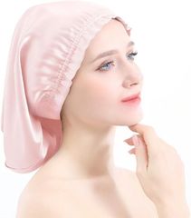 Item thumbnail for item a61e7f0e-f2ef-4d76-bde6-102dc305cd4c