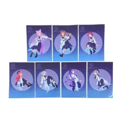 2026年最新】戌神ころね ourの人気アイテム - メルカリ