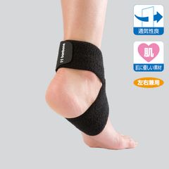 Item thumbnail for item 2bd62fbc-b8de-4a37-82dd-5db4813ce2af