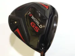 2026年最新】ホンマツアーワールドGSの人気アイテム - メルカリ