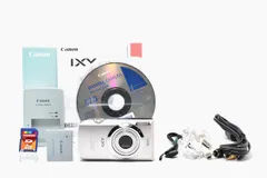 2026年最新】IXY 10Sの人気アイテム - メルカリ