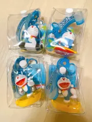 ドラえもん フィギュア キーホルダー