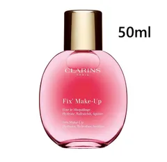 クラランス　フィックスメイクアップ　50ｍｌ