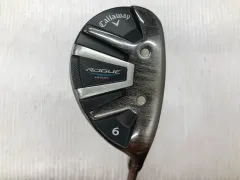 2026年最新】ローグ ユーティリティの人気アイテム - メルカリ