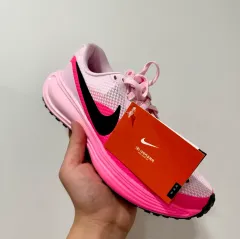 (235 240 275 280/新品) NIKE Revolution 8 Hyper Pink Foam