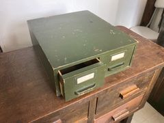 DULTON WOODEN BOX S 2個セット 限定カラー - メルカリ