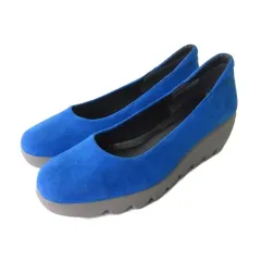 2026年最新】ヒルズアベニュー 24の人気アイテム - メルカリ