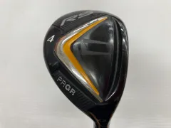 2026年最新】prgr rs justの人気アイテム - メルカリ