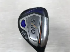 2026年最新】ゼクシオ mp1000の人気アイテム - メルカリ