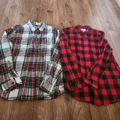 全て アメリカ ブランド メンズ 春 秋 冬 3シーズン シャツ サイズ M まとめ