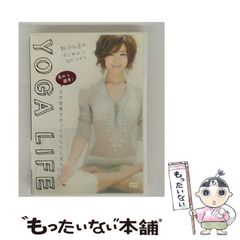 中古】 アラン・ローマックス選集 アメリカン・ルーツ・ミュージックの