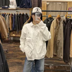 【Ralph Lauren/ラルフローレン】スウィングトップ