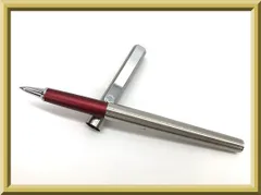 2026年最新】Pilot LAUREATEの人気アイテム - メルカリ