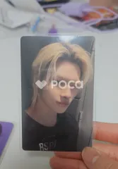 ENHYPEN 5th ENniversary Night Weverse LIVE