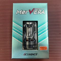 ORCA BLITREME3 17.5T Roar Spec FEモーター - メルカリ