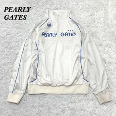 2026年最新】パーリーゲイツ スニード レディースの人気アイテム