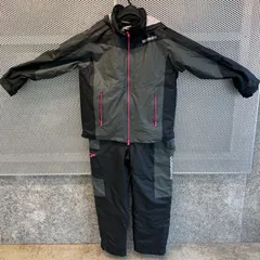 2026年最新】シマノ SHIMANO マリンコールドウェザースーツの人気